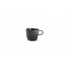 Stitch Mug 30cl Gris